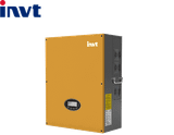  INVERTER INVT IMARS BG 30 KW 