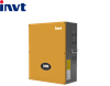  INVERTER INVT IMARS BG 30 KW 