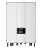  INVERTER INVT IMARS BG 4 KW 