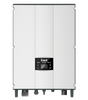 INVERTER INVT IMARS BG 4 KW