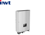  INVERTER INVT IMARS BG 4 KW 