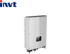  INVERTER INVT IMARS BG 4 KW 