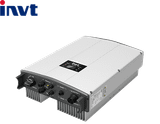  INVERTER INVT IMARS BG 4 KW 
