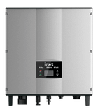  INVERTER INVT IMARS MG (DÒNG 2 MPPT) 