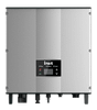  INVERTER INVT IMARS MG (DÒNG 2 MPPT) 