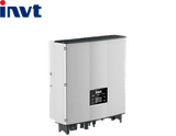  INVERTER INVT IMARS MG (DÒNG 2 MPPT) 