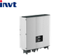  INVERTER INVT IMARS MG (DÒNG 2 MPPT) 