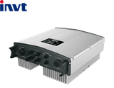  INVERTER INVT IMARS MG (DÒNG 2 MPPT) 