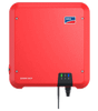  INVERTER SMA SUNNY BOY 5KW 