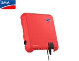  INVERTER SMA SUNNY BOY 5KW 