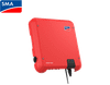  INVERTER SMA SUNNY BOY 5KW 