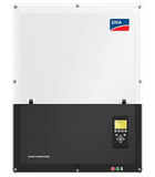  INVERTER SMA SUNNY HIGHPOWER PEAK1 75KW 
