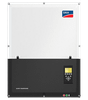  INVERTER SMA SUNNY HIGHPOWER PEAK1 75KW 