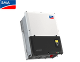  INVERTER SMA SUNNY HIGHPOWER PEAK1 75KW 