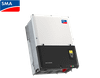  INVERTER SMA SUNNY HIGHPOWER PEAK1 75KW 