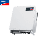  INVERTER SMA SUNNY HIGHPOWER PEAK3 100KW 