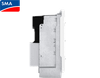  INVERTER SMA SUNNY HIGHPOWER PEAK3 100KW 