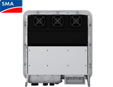  INVERTER SMA SUNNY HIGHPOWER PEAK3 100KW 