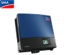  INVERTER SMA SUNNY TRIPOWER 15KW 