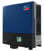  INVERTER SMA SUNNY TRIPOWER 25KW 