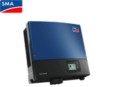  INVERTER SMA SUNNY TRIPOWER 25KW 