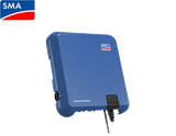  INVERTER SMA SUNNY TRIPOWER 6KW 