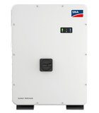  INVERTER SMA SUNNY TRIPOWER CORE1 50KW 