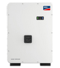  INVERTER SMA SUNNY TRIPOWER CORE1 50KW 