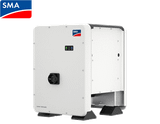  INVERTER SMA SUNNY TRIPOWER CORE1 50KW 