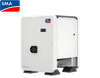  INVERTER SMA SUNNY TRIPOWER CORE1 50KW 
