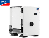  INVERTER SMA SUNNY TRIPOWER CORE1 50KW 