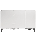  INVERTER SUNGROW 110KW 