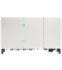  INVERTER SUNGROW 110KW 