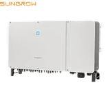 INVERTER SUNGROW 110KW 