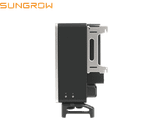  INVERTER SUNGROW 110KW 