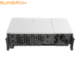  INVERTER SUNGROW 110KW 
