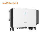  INVERTER SUNGROW 125KW 