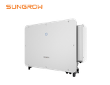  INVERTER SUNGROW 125KW 