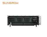  INVERTER SUNGROW 125KW 