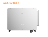  INVERTER SUNGROW 125KW 
