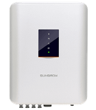  INVERTER SUNGROW 15KW 