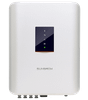 INVERTER SUNGROW 15KW