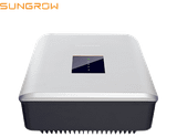  INVERTER SUNGROW 15KW 