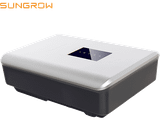  INVERTER SUNGROW 15KW 