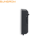  INVERTER SUNGROW 15KW 
