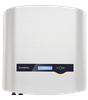 INVERTER SUNGROW 5KW