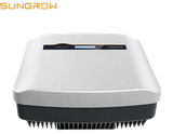  INVERTER SUNGROW 5KW 