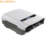  INVERTER SUNGROW 5KW 