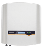  INVERTER SUNGROW 8.3KW 