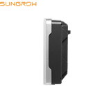  INVERTER SUNGROW 8.3KW 